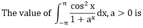 Maths-Definite Integrals-19793.png